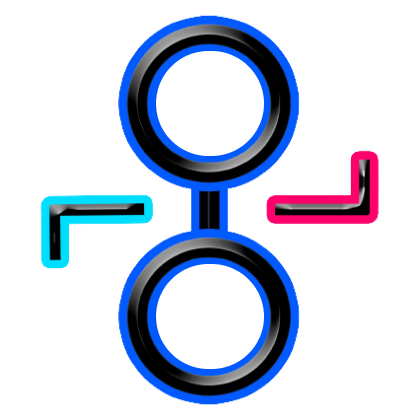 gamego icon