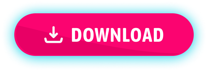 downloadLogo